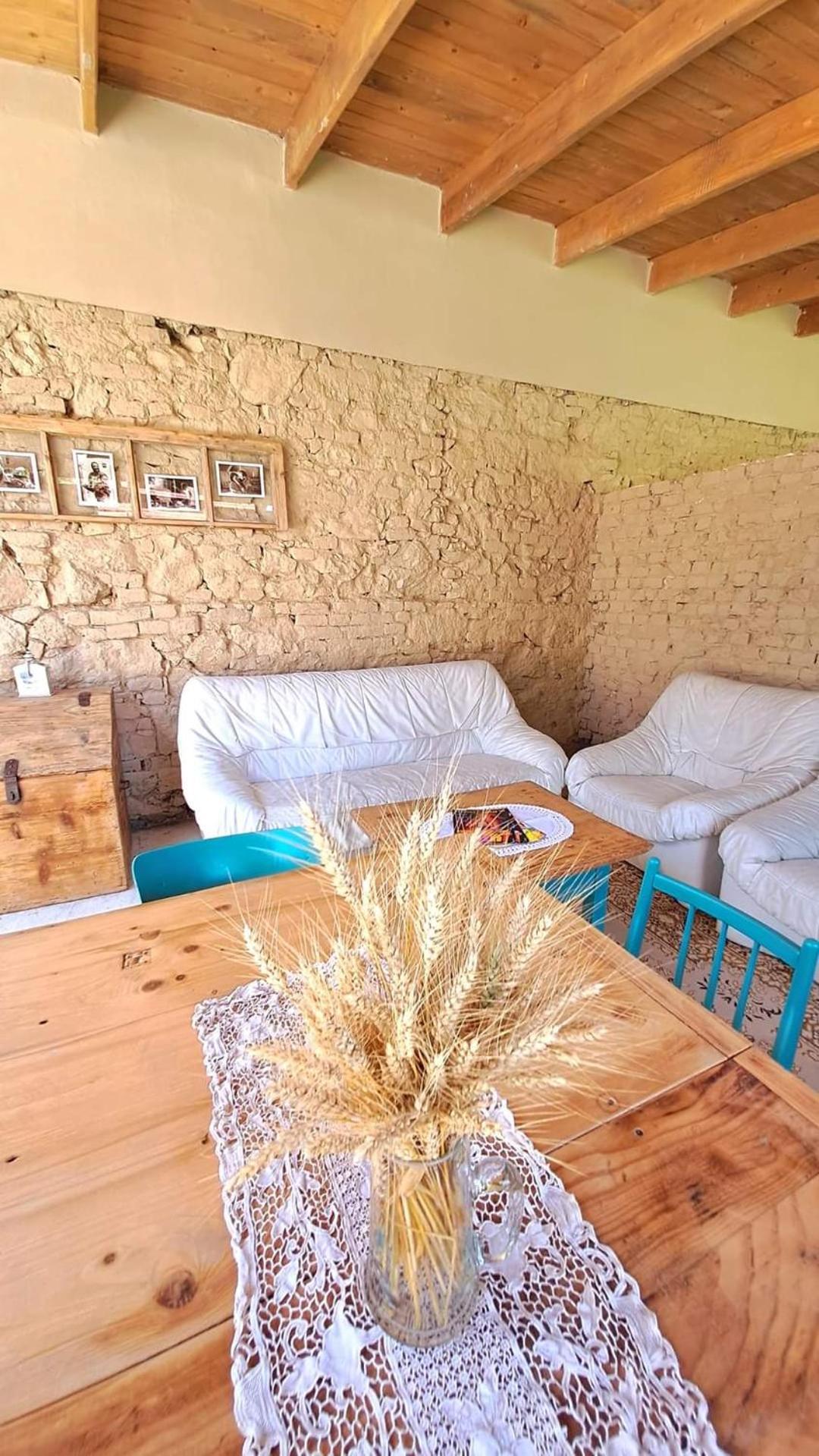 Bed & Breakfast Hugo Plesivec Extérieur photo